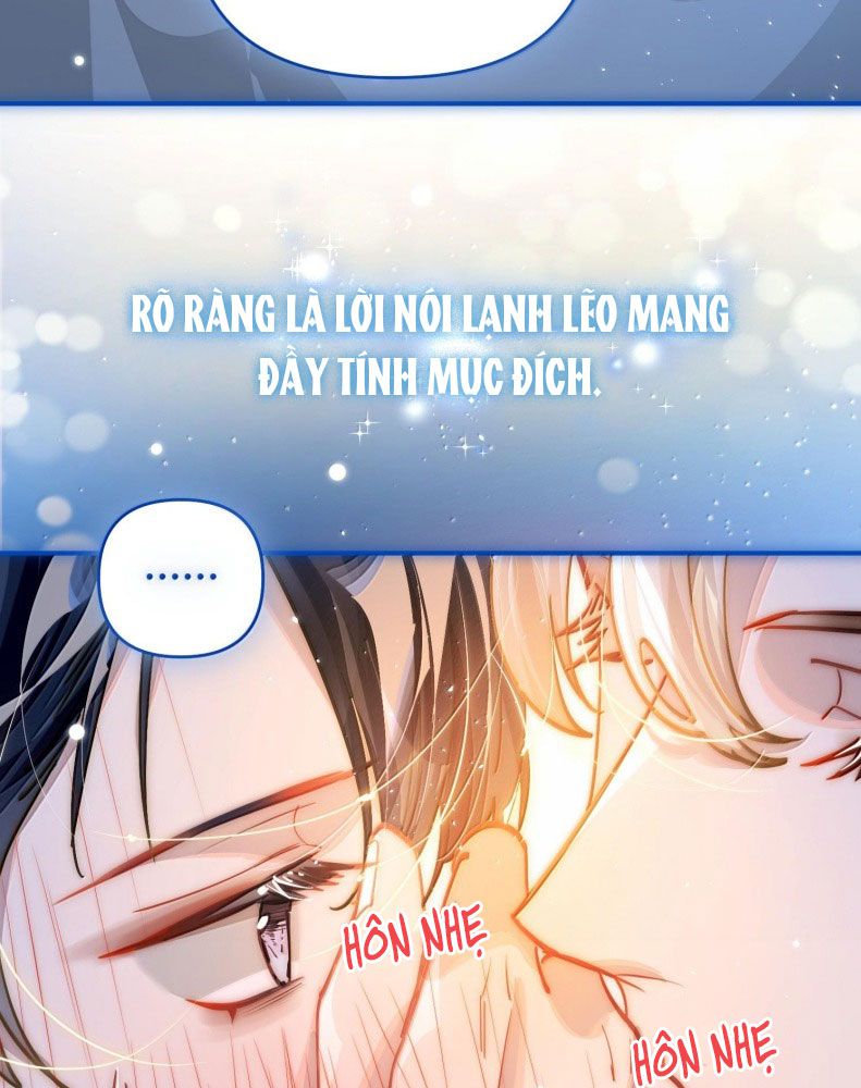 Tôi có bệnh Chapter 63 - Next Chapter 64