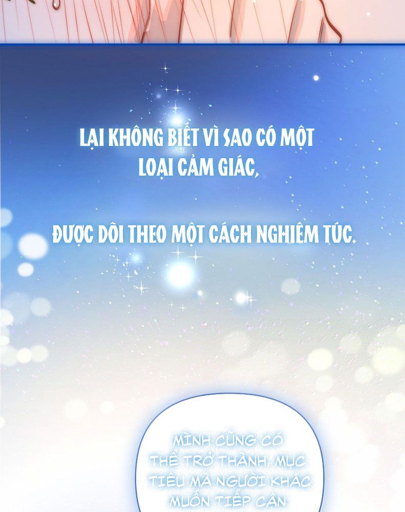 Tôi có bệnh Chapter 63 - Next Chapter 64