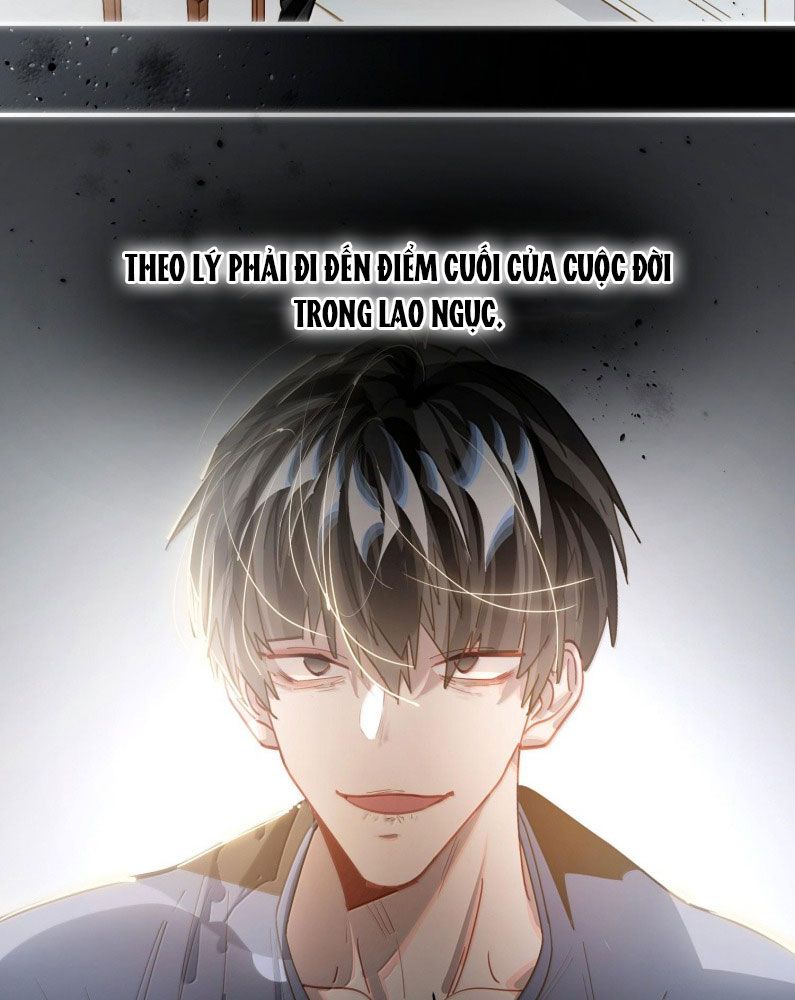 Tôi có bệnh Chapter 63 - Next Chapter 64