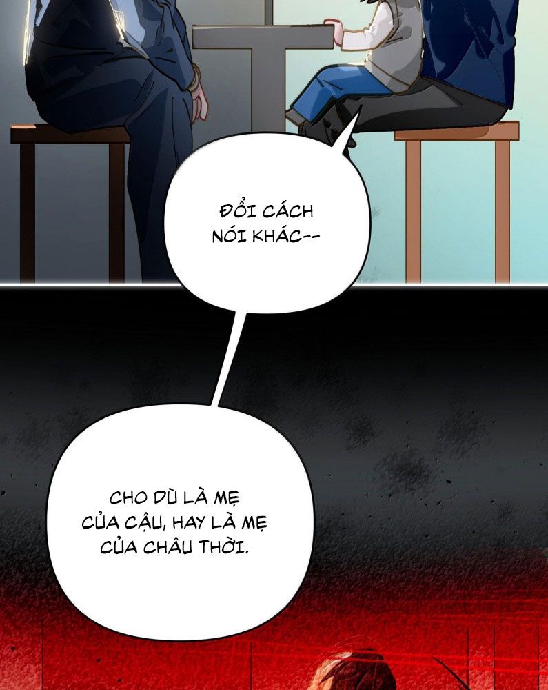 Tôi có bệnh Chapter 63 - Next Chapter 64