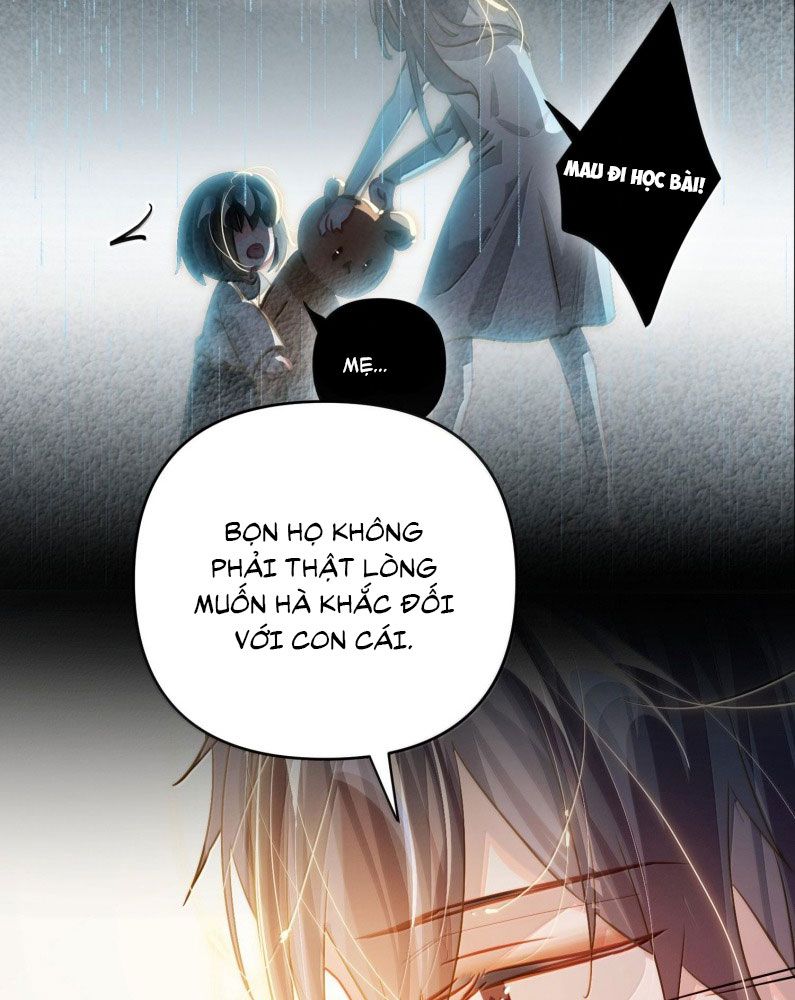 Tôi có bệnh Chapter 63 - Next Chapter 64