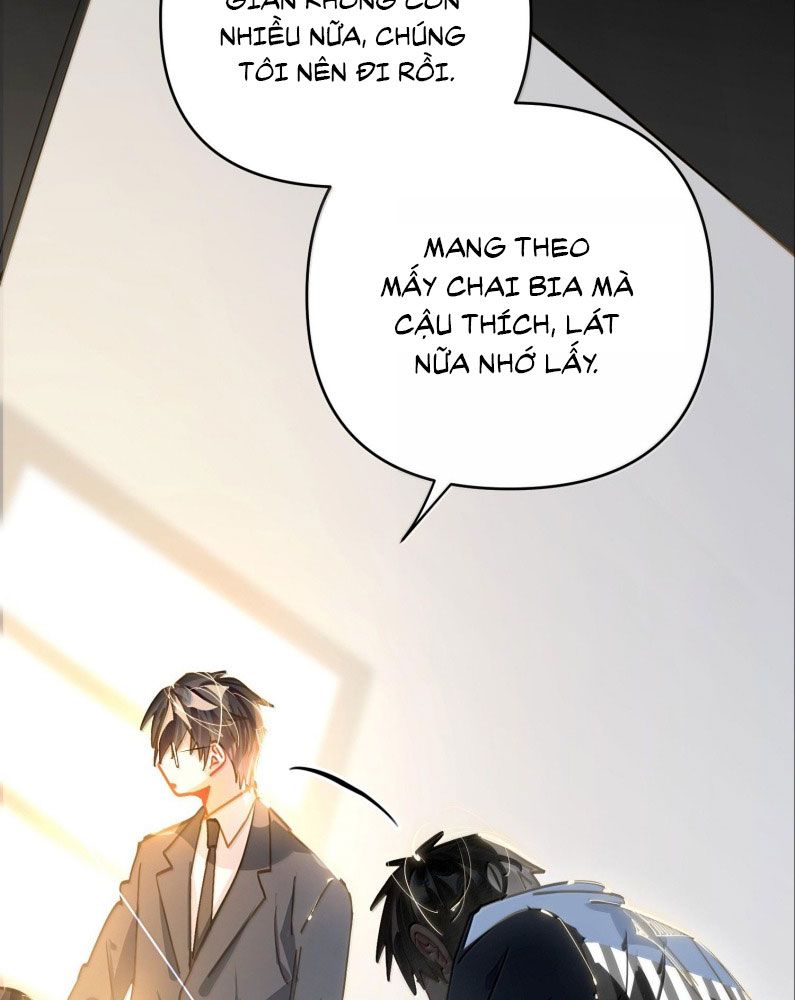 Tôi có bệnh Chapter 63 - Next Chapter 64