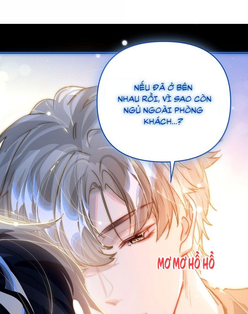 Tôi có bệnh Chapter 63 - Next Chapter 64