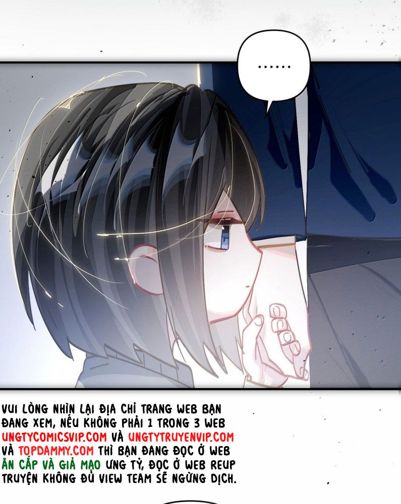 Tôi có bệnh Chapter 63 - Next Chapter 64