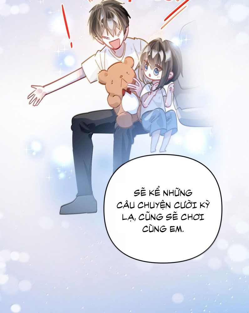 Tôi có bệnh Chapter 63 - Next Chapter 64