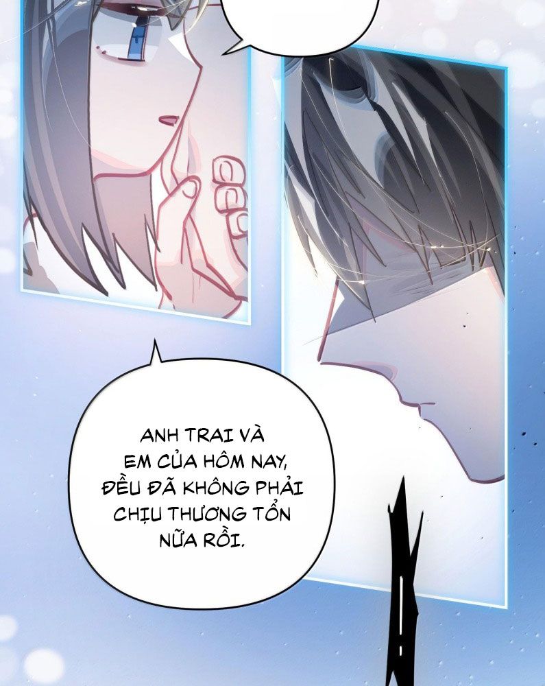 Tôi có bệnh Chapter 63 - Next Chapter 64