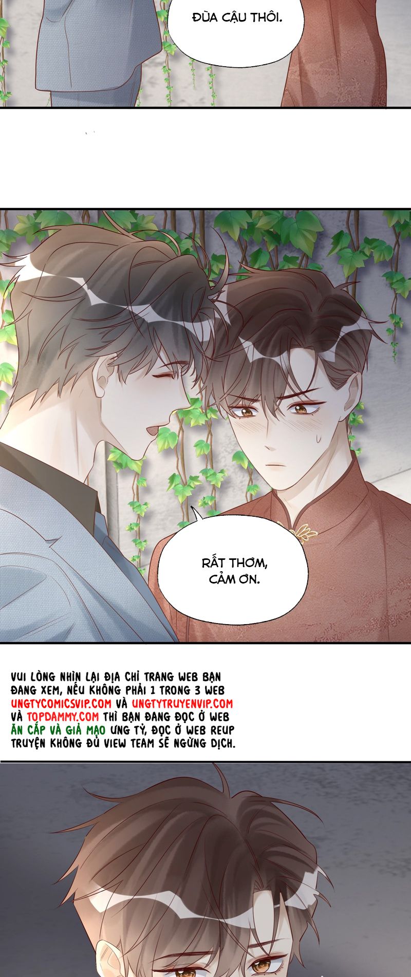 Phim Giả Làm Thật Chap 89 - Next Chap 90