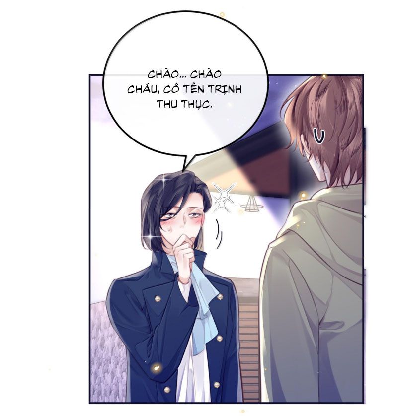 Định Chế Tư Nhân Tổng Tài Chap 99 - Next Chap 100