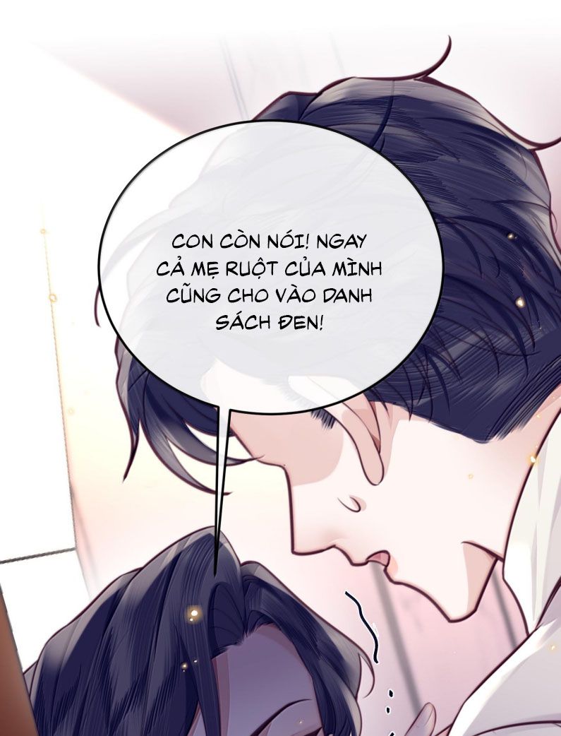 Định Chế Tư Nhân Tổng Tài Chap 99 - Next Chap 100