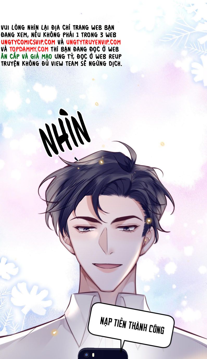 Định Chế Tư Nhân Tổng Tài Chap 99 - Next Chap 100