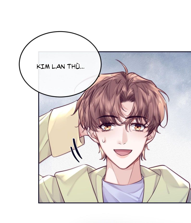 Định Chế Tư Nhân Tổng Tài Chap 99 - Next Chap 100