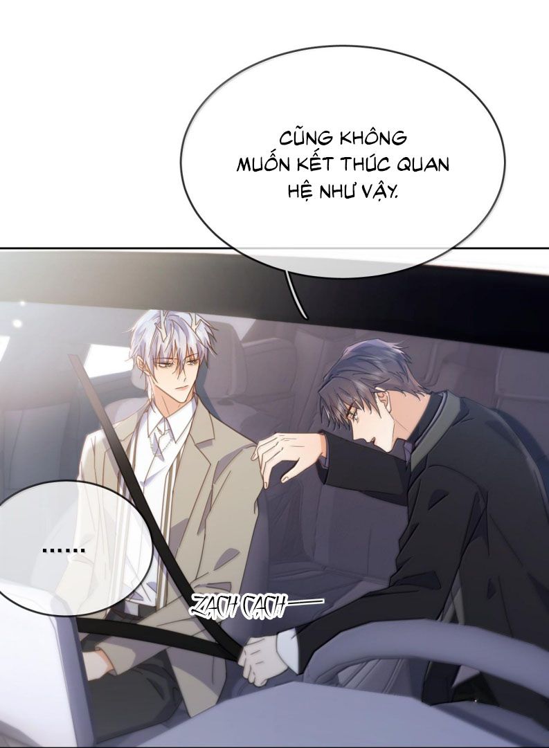 Huynh Dạy Dỗ Đệ Bất Kính Chap 52 - Next Chap 53