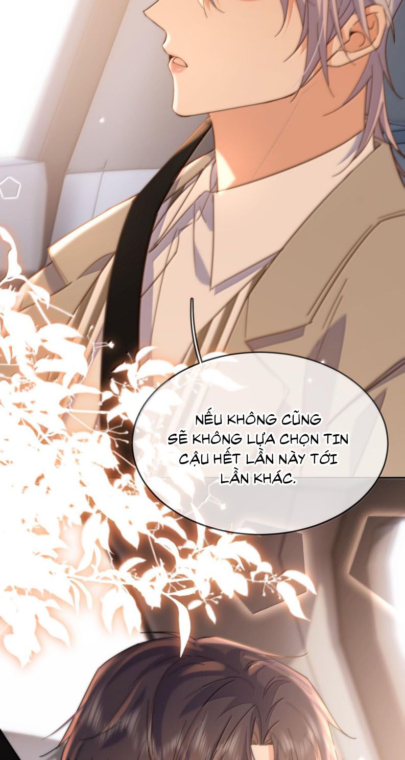 Huynh Dạy Dỗ Đệ Bất Kính Chap 52 - Next Chap 53