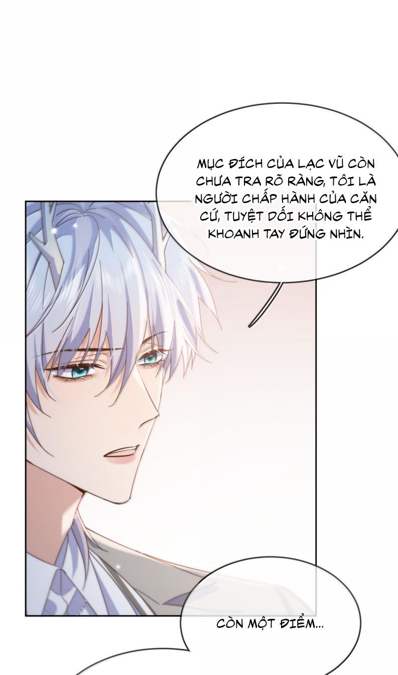 Huynh Dạy Dỗ Đệ Bất Kính Chap 52 - Next Chap 53