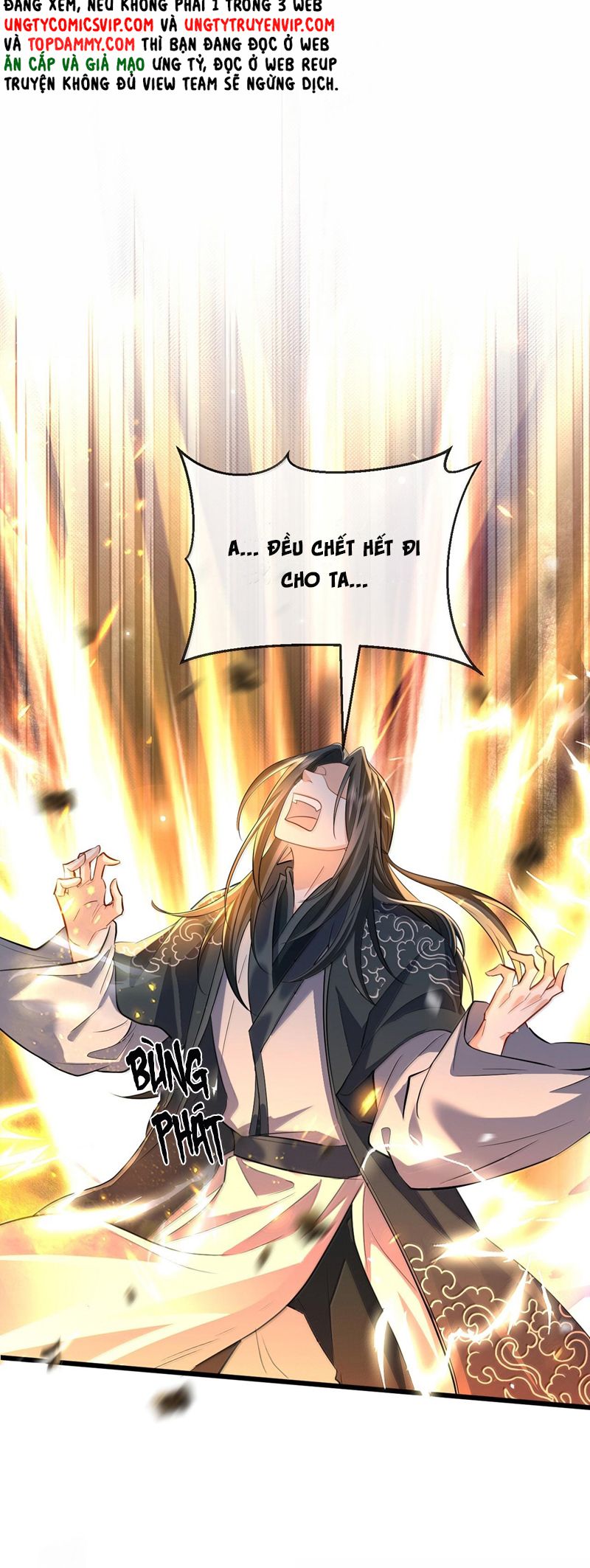 Ma Tôn Đại Nhân Song Tu Không Chap 68 - Next Chap 69