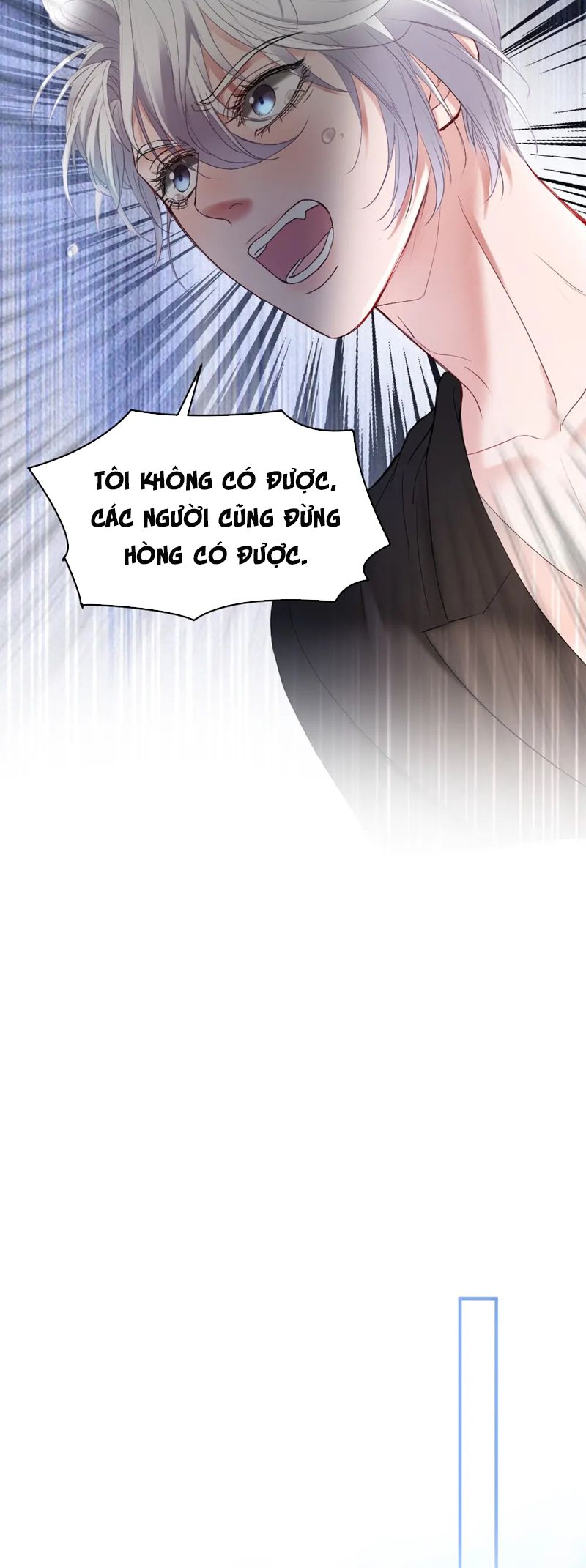 Tiểu Thiếu Gia Dựa Vào Mỹ Mạo Hoành Hành Toàn Hệ Thống Chap 30 - Next Chap 31