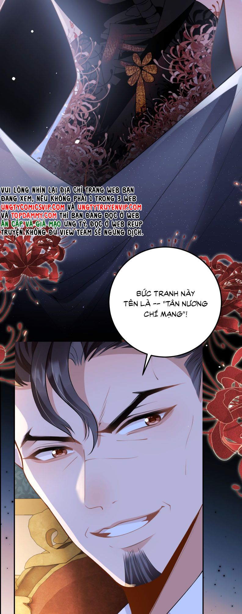 Bản Tính Hạ Đẳng Chap 30 - Next Chap 31