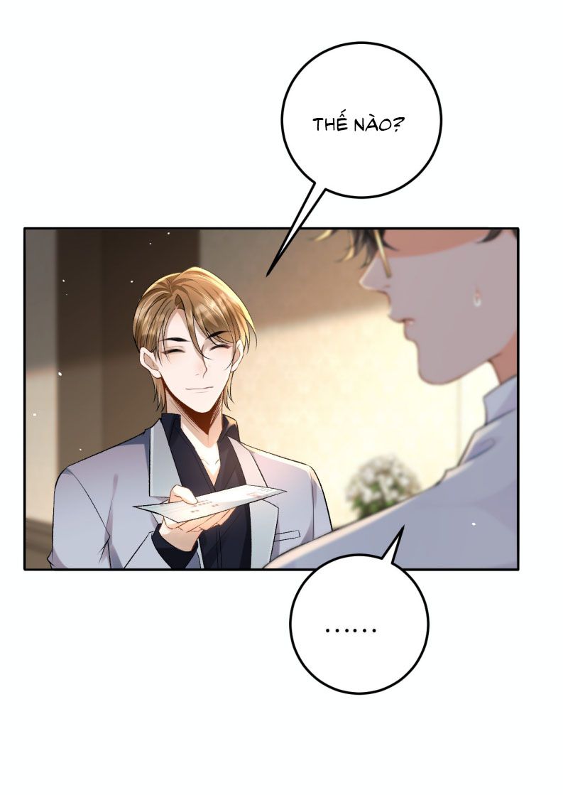 Bản Tính Hạ Đẳng Chap 30 - Next Chap 31