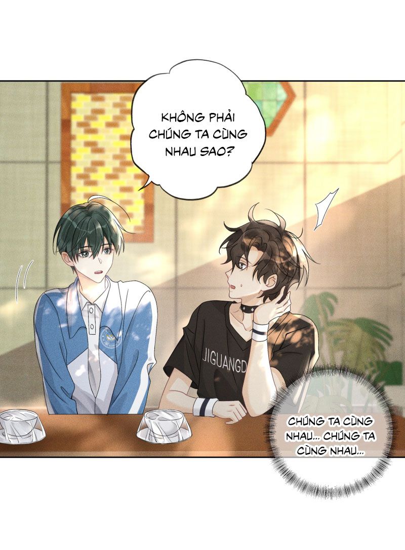 Xuyên Nhanh Chi Cải Tạo Bắt Đầu Lại Làm Người Chap 106 - Next Chap 107