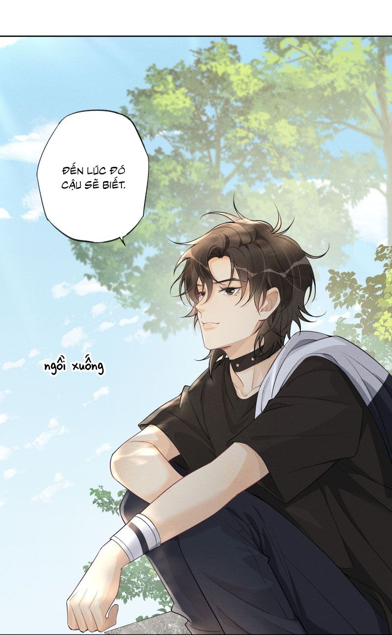 Xuyên Nhanh Chi Cải Tạo Bắt Đầu Lại Làm Người Chap 106 - Next Chap 107