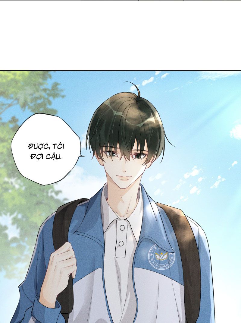 Xuyên Nhanh Chi Cải Tạo Bắt Đầu Lại Làm Người Chap 106 - Next Chap 107