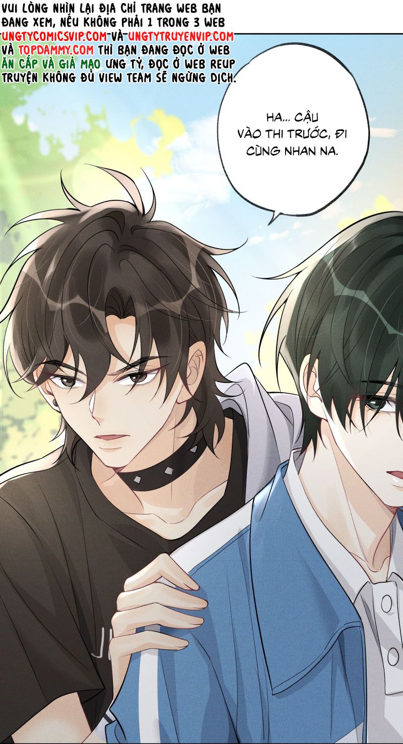 Xuyên Nhanh Chi Cải Tạo Bắt Đầu Lại Làm Người Chap 106 - Next Chap 107