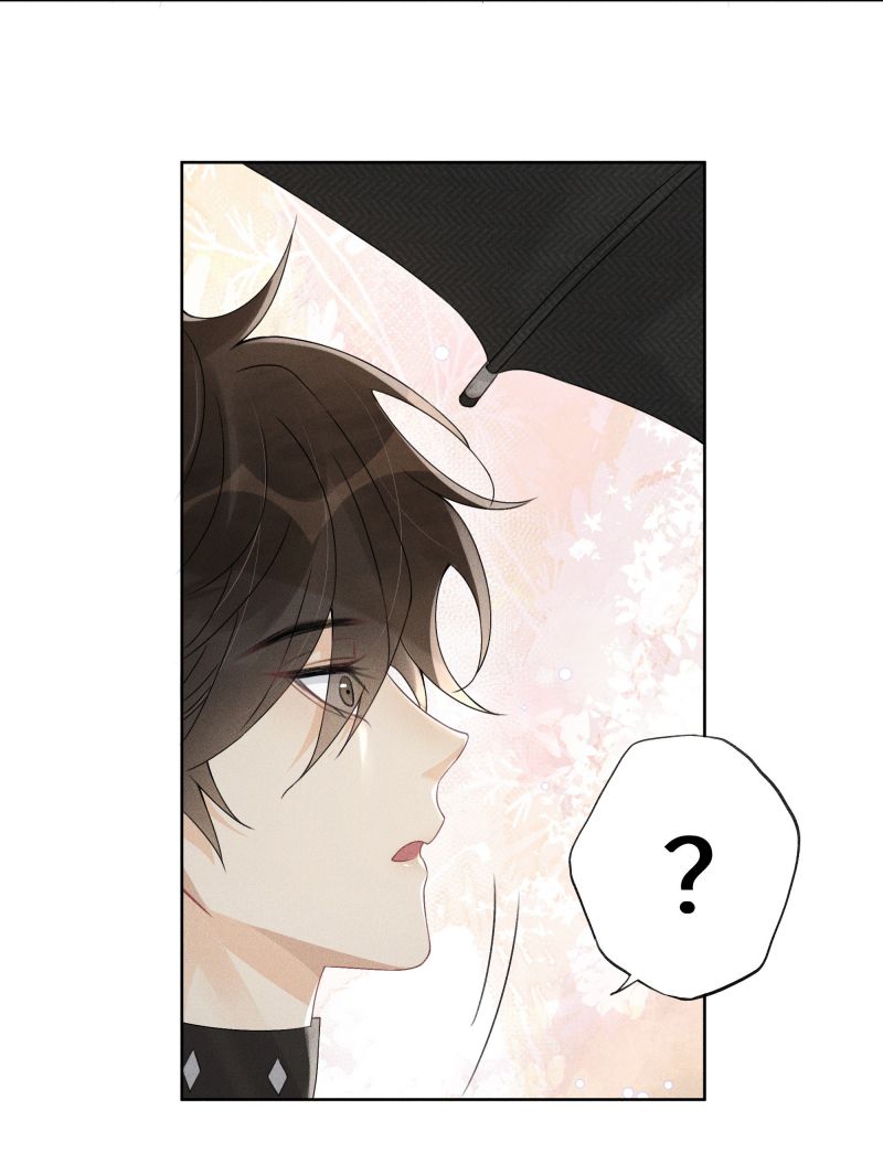 Xuyên Nhanh Chi Cải Tạo Bắt Đầu Lại Làm Người Chap 106 - Next Chap 107