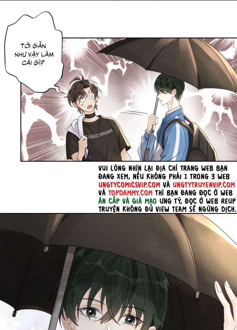 Xuyên Nhanh Chi Cải Tạo Bắt Đầu Lại Làm Người Chap 106 - Next Chap 107