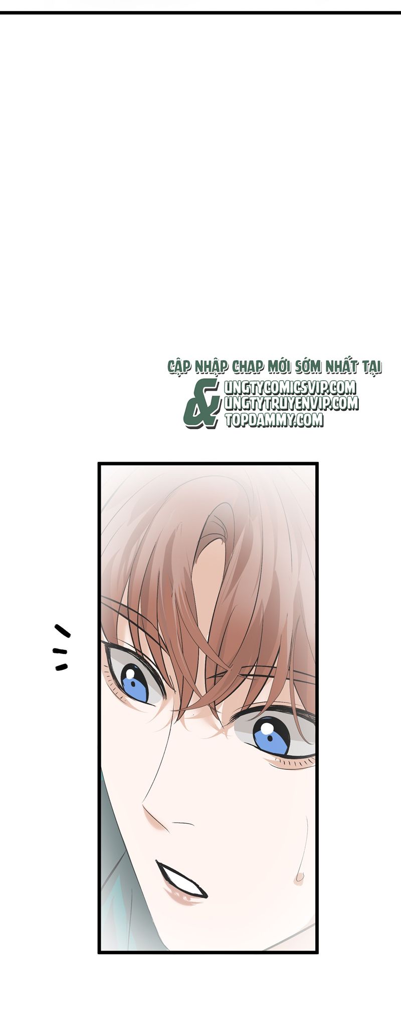 C Vị Thành Thần 3 Chap 18 - Next Chap 19