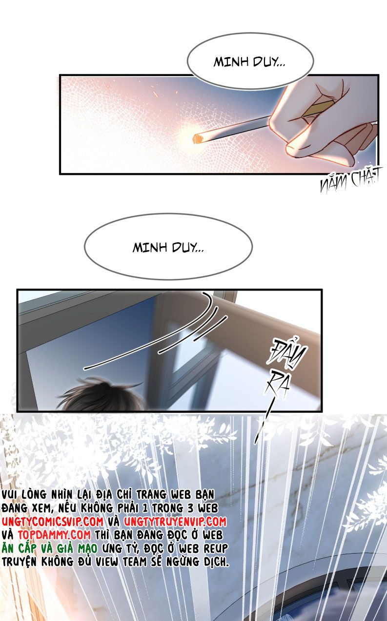 Cho Là Thật Chap 74 - Next Chap 75