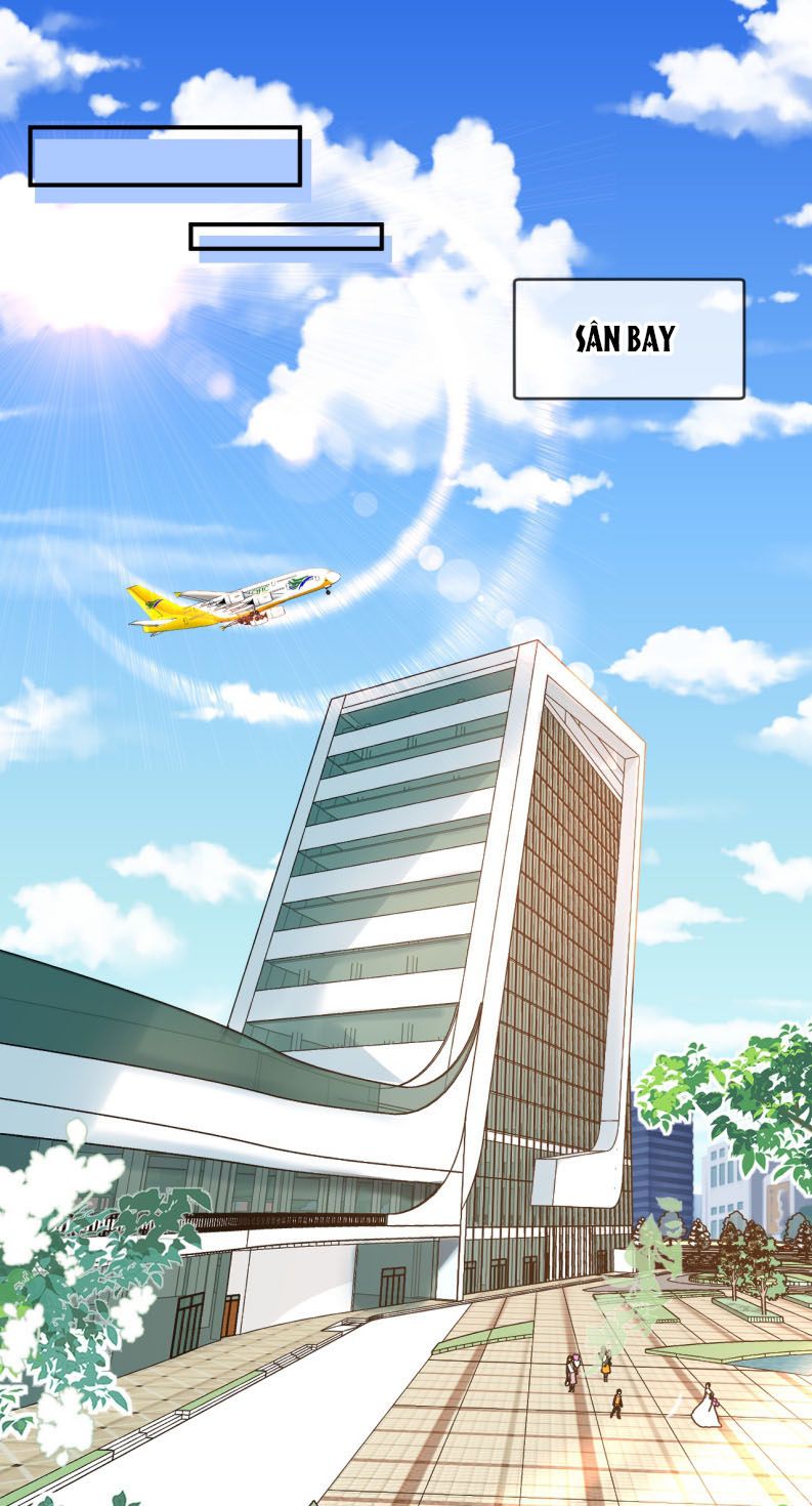 Cho Là Thật Chap 74 - Next Chap 75