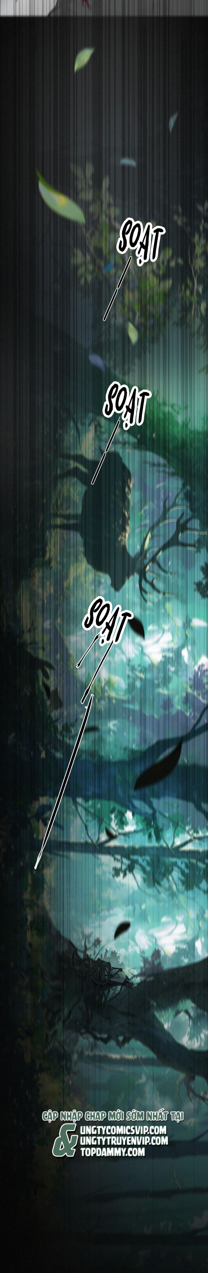 Khốn Thú Chi Nhiễm Chapter 16 - Next Chapter 17