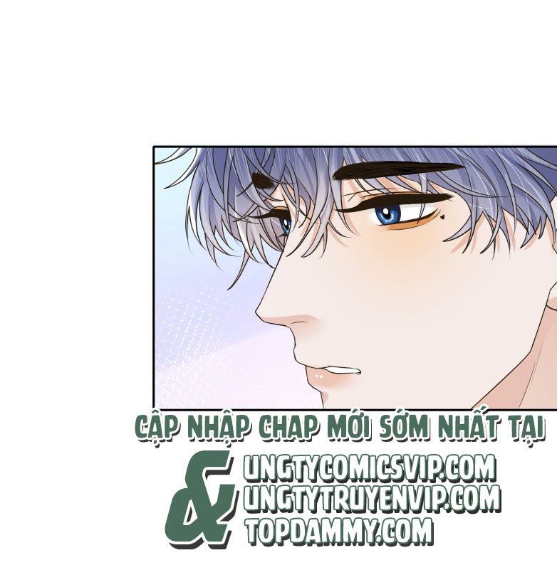 Viên Tiên Sinh Luôn Không Vui Chap 35 - Next Chap 36