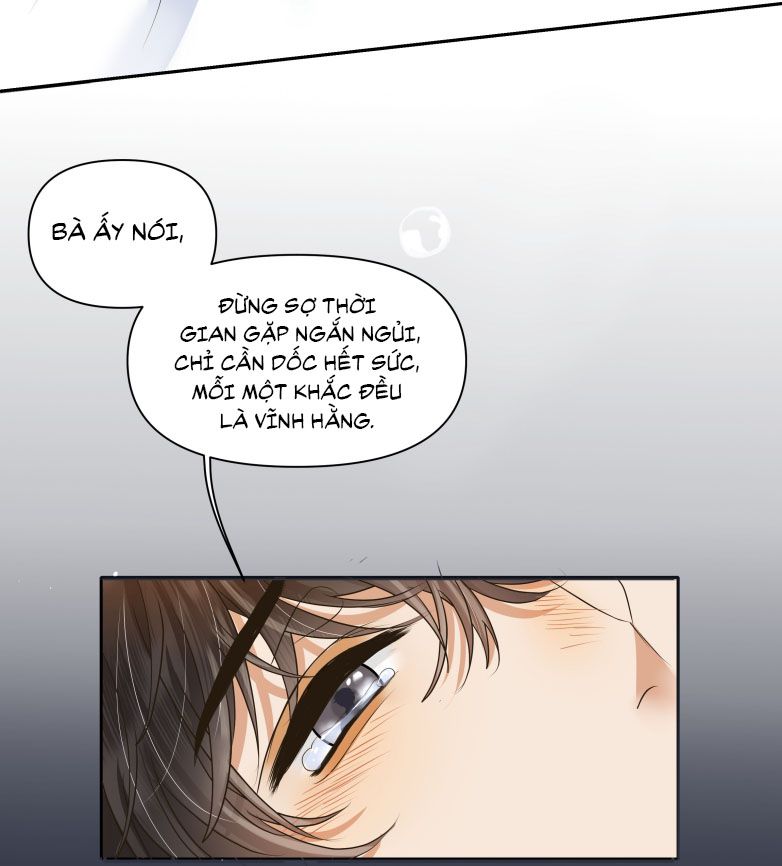 Viên Tiên Sinh Luôn Không Vui Chap 35 - Next Chap 36