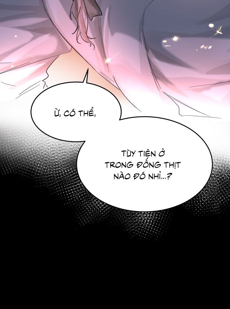 Tiền Nhiệm Vi Vương Chap 76 - Next Chap 77