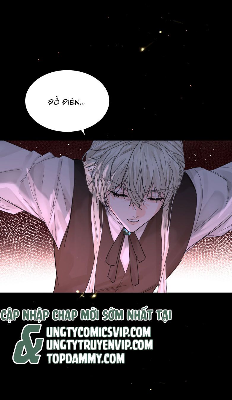 Tiền Nhiệm Vi Vương Chap 76 - Next Chap 77