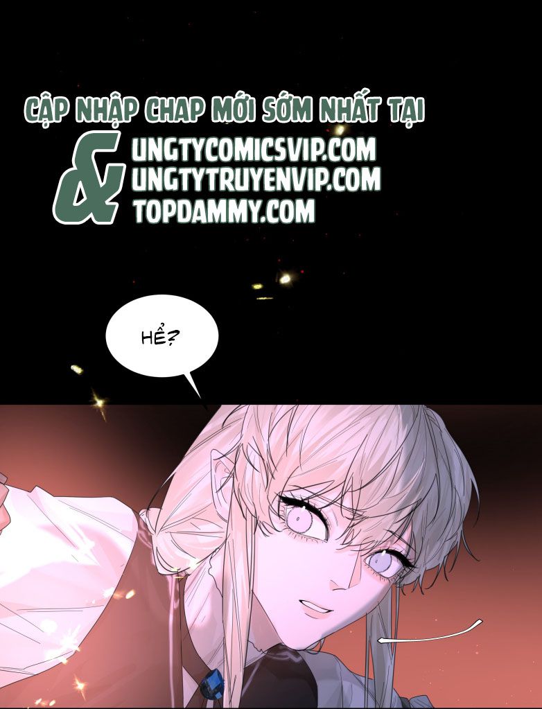 Tiền Nhiệm Vi Vương Chap 76 - Next Chap 77