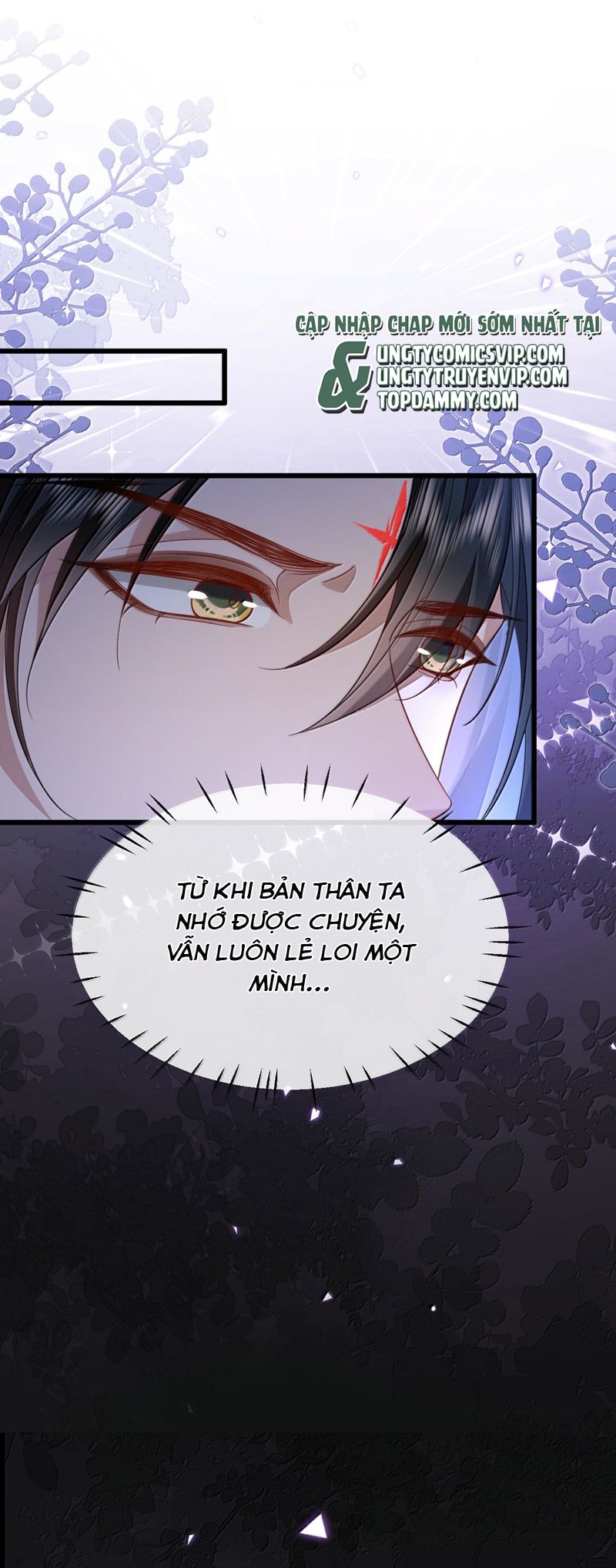 Ma Tôn Đại Nhân Song Tu Không Chap 69 - Next Chap 70