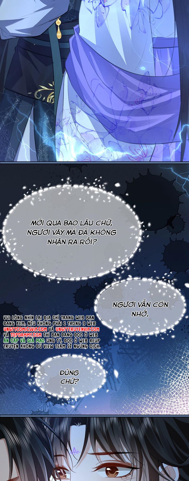 Ma Tôn Đại Nhân Song Tu Không Chap 69 - Next Chap 70