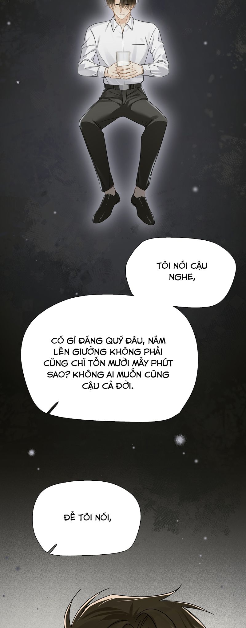 Theo Đuôi Chap 102 - Next Chap 103