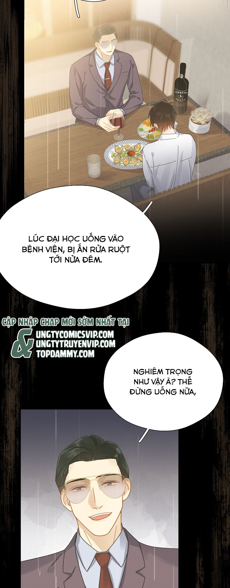 Theo Đuôi Chap 102 - Next Chap 103