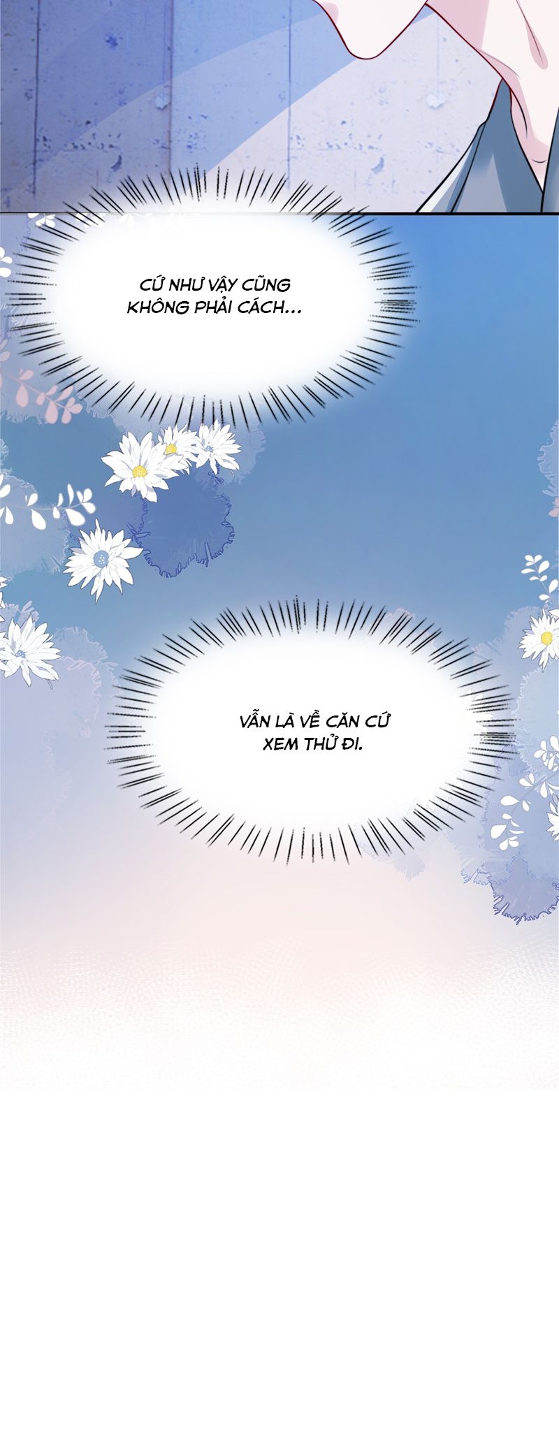 Đại Pháp Tẩy Trắng Của Phản Diện Chap 92 - Next Chap 93