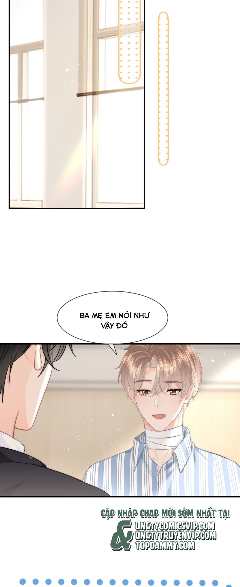 Tôi Và Ảnh Chụp Không Giống Nhau Chap 74 - Next Chap 75