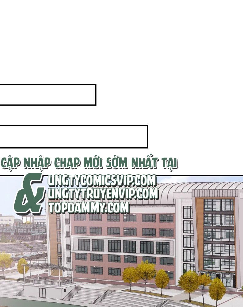 Cún Con Nói Dối Sẽ Bị Ăn Mất Chap 1 - Next Chap 2