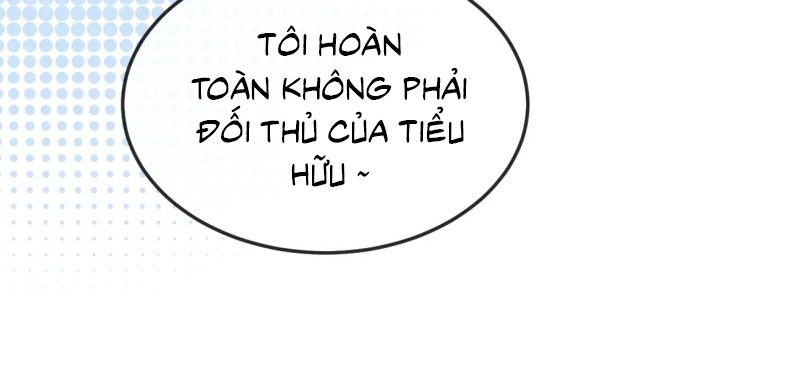 Cún Con Nói Dối Sẽ Bị Ăn Mất Chap 9 - Next Chap 10