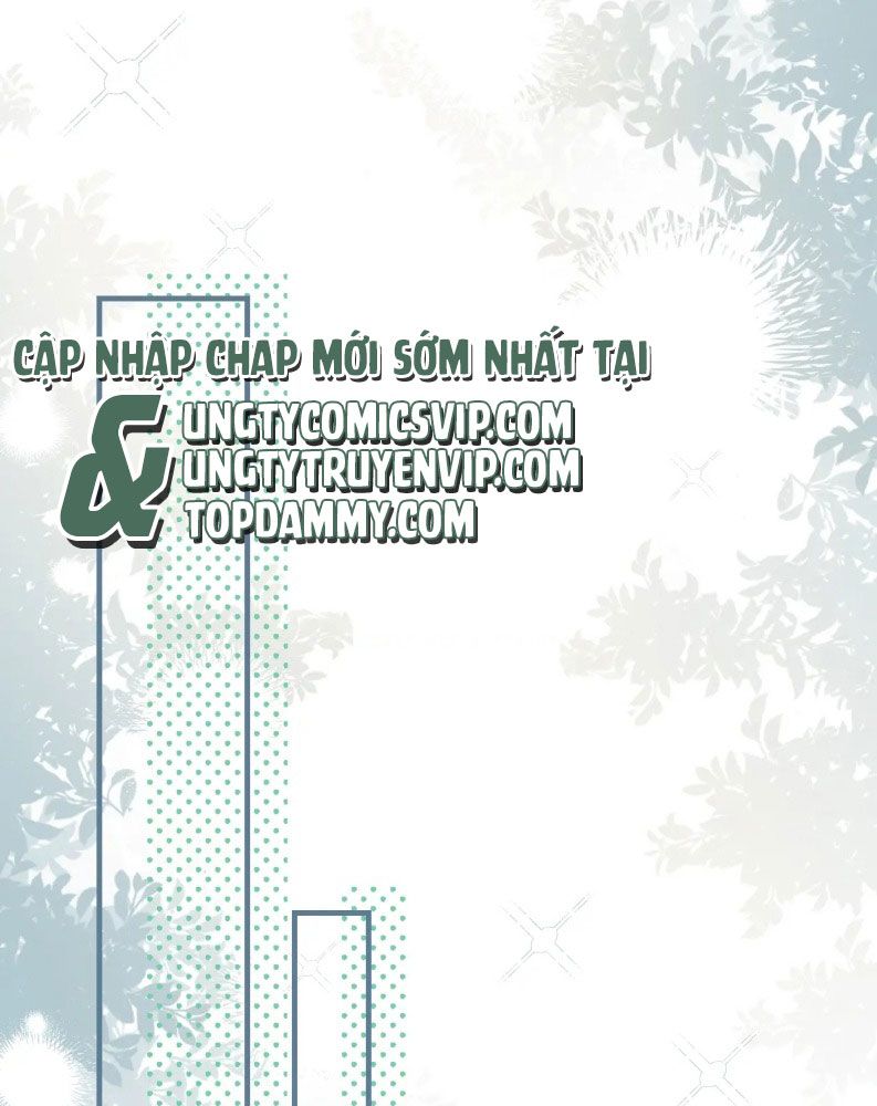 Cún Con Nói Dối Sẽ Bị Ăn Mất Chap 9 - Next Chap 10