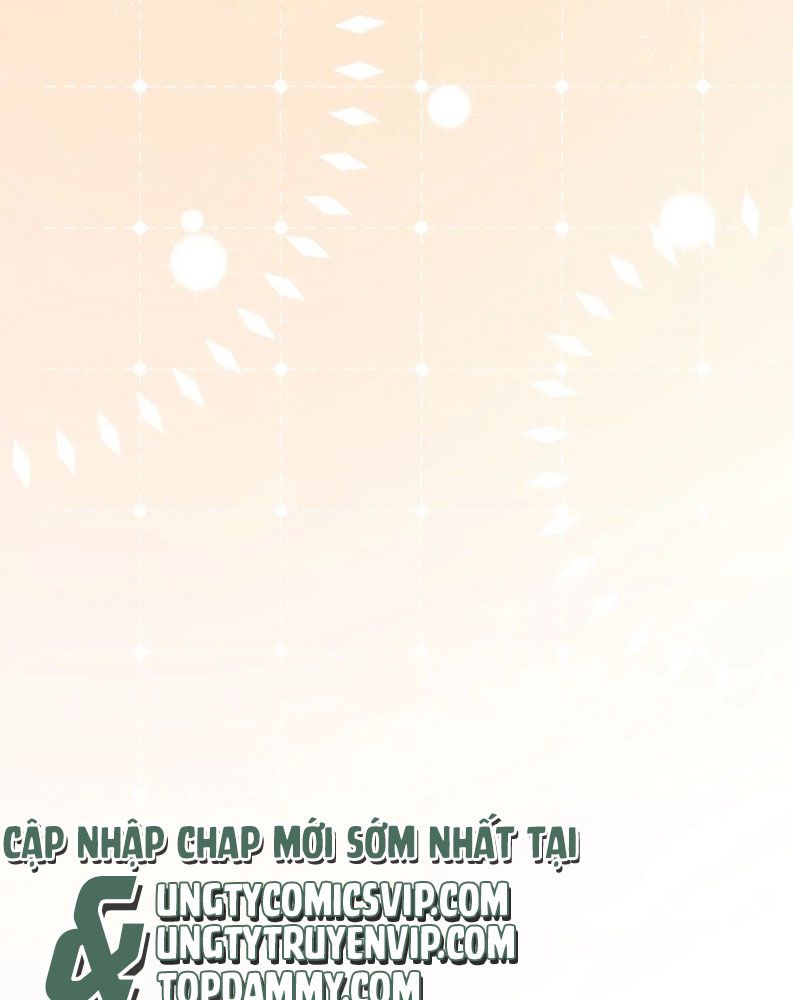 Cún Con Nói Dối Sẽ Bị Ăn Mất Chap 10 - Next Chap 11