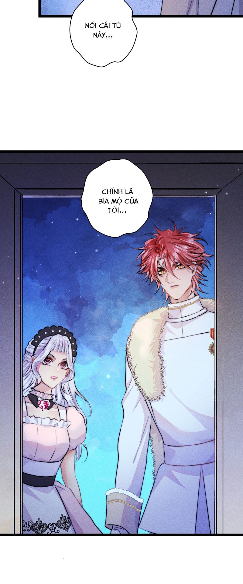 Cao Tháp Chap 44 - Next Chap 45