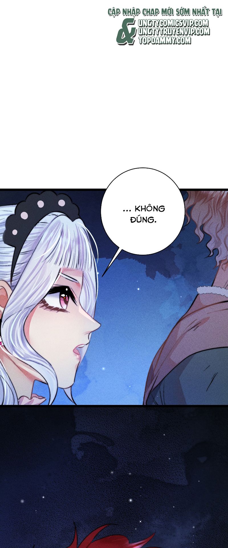 Cao Tháp Chap 44 - Next Chap 45