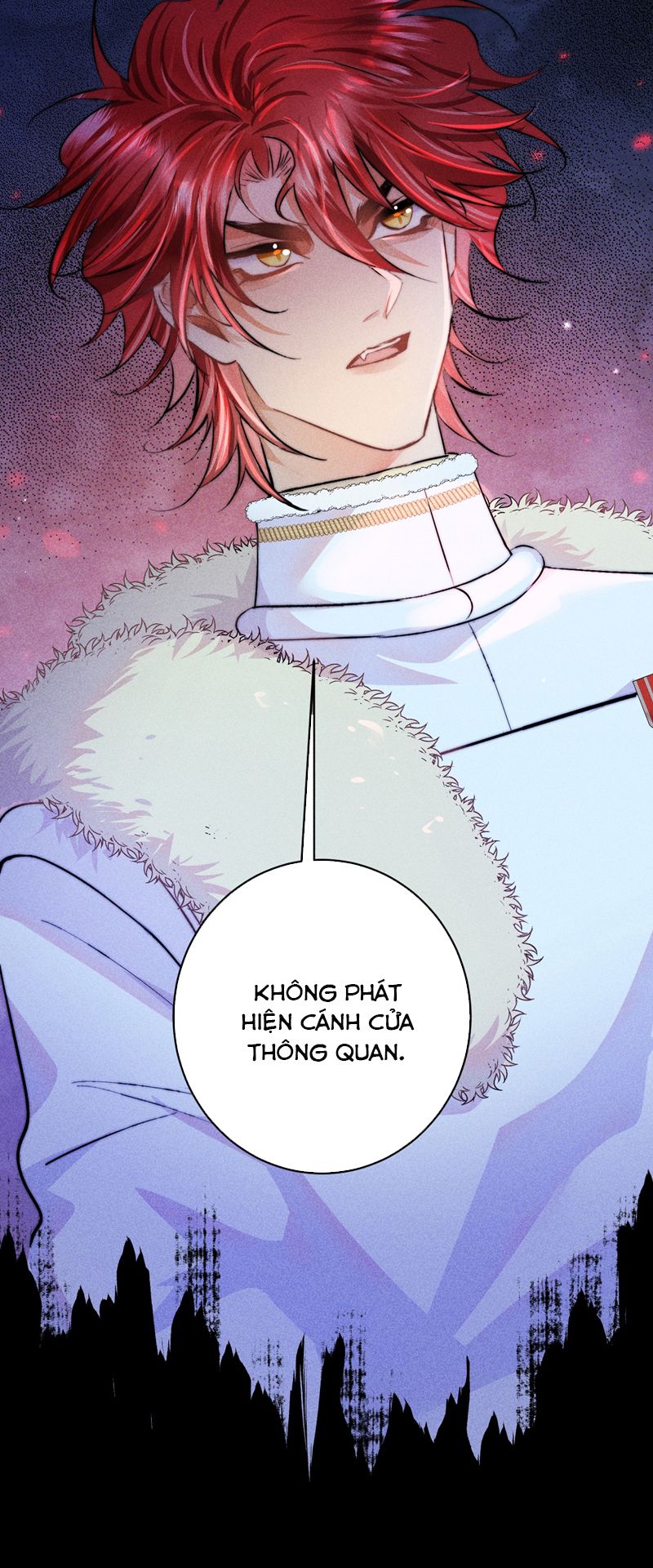 Cao Tháp Chap 44 - Next Chap 45